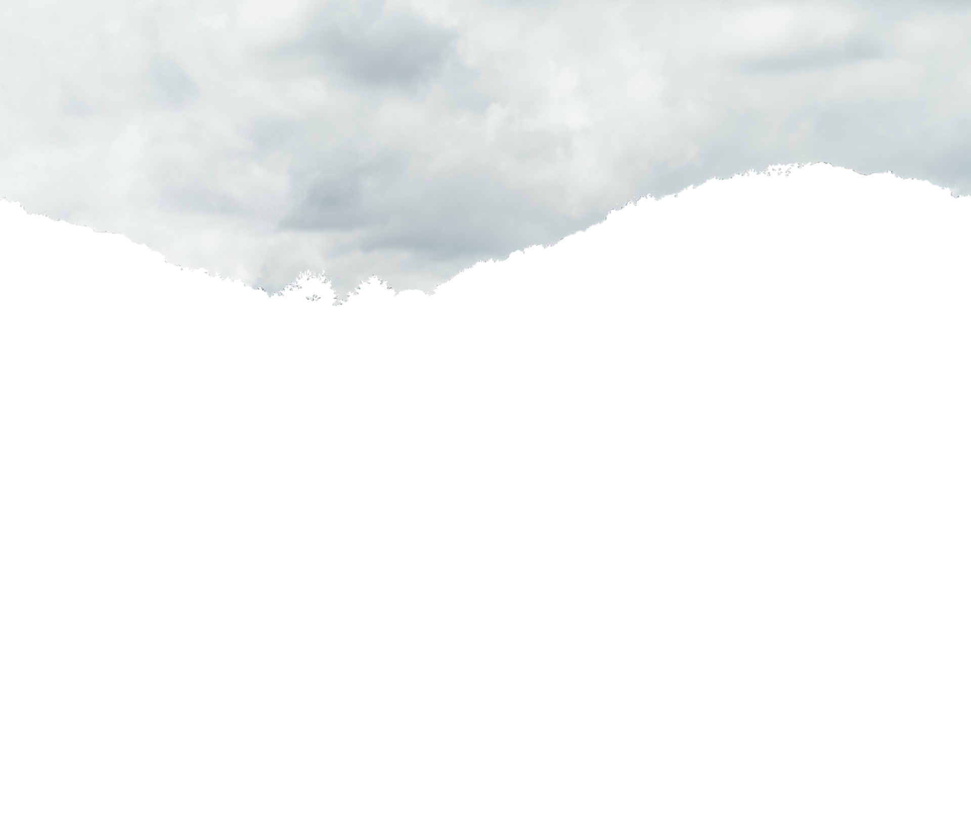 layer1