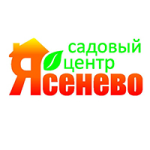 Садовый центр Ясенево