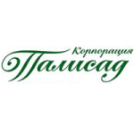 Корпорация Полисад