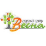 Весна