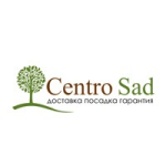 Centro Sad