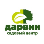 Садовый центр Дарвин